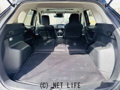 マツダ CX-5