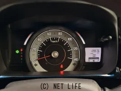 ホンダ N-WGN