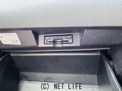 トヨタ ハリアーハイブリッド