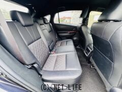 トヨタ ハリアーハイブリッド