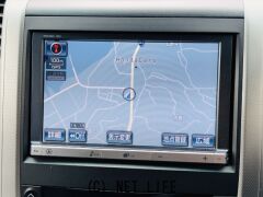 トヨタ ヴェルファイア