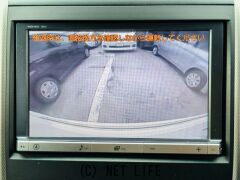 トヨタ ヴェルファイア