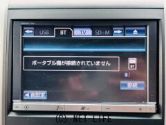 トヨタ ヴェルファイア