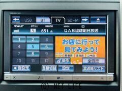 トヨタ ヴェルファイア