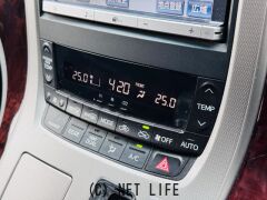 トヨタ ヴェルファイア