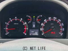 トヨタ ヴェルファイア