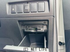 トヨタ ヴェルファイア