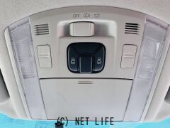 トヨタ ヴェルファイア