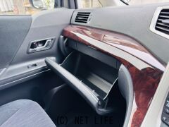 トヨタ ヴェルファイア