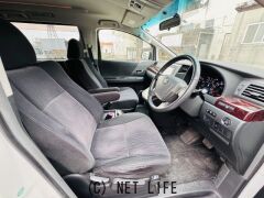 トヨタ ヴェルファイア