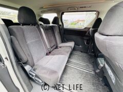 トヨタ ヴェルファイア