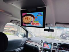 トヨタ ヴェルファイア