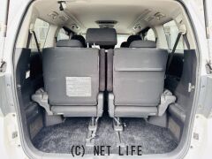 トヨタ ヴェルファイア