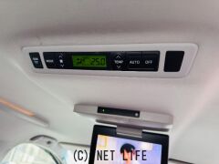 トヨタ ヴェルファイア