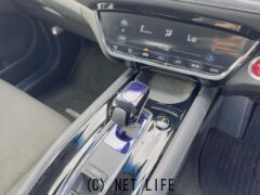 ホンダ ヴェゼル