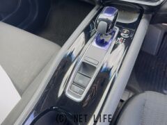 ホンダ ヴェゼル