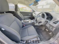 ホンダ ヴェゼル