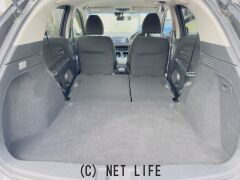 ホンダ ヴェゼル