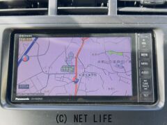 トヨタ プリウスα