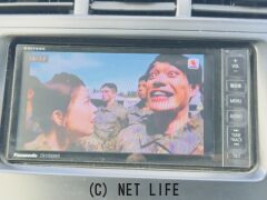 トヨタ プリウスα