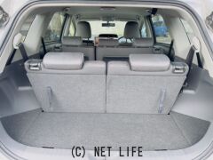 トヨタ プリウスα