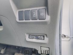 トヨタ プリウスα