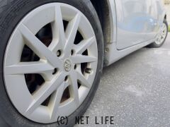 トヨタ プリウスα