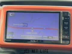 ダイハツ ウェイク