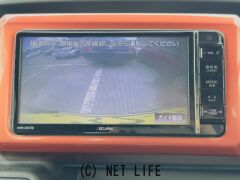 ダイハツ ウェイク