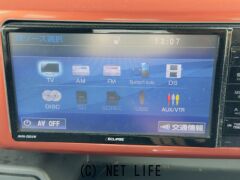 ダイハツ ウェイク