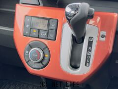 ダイハツ ウェイク