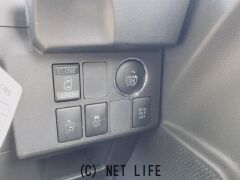 ダイハツ ウェイク