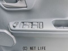 ダイハツ ウェイク