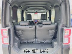 ダイハツ ウェイク