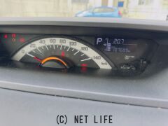 ダイハツ ウェイク