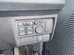 ホンダ フリードスパイク