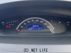 ホンダ フリードスパイク