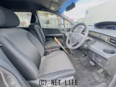 ホンダ フリードスパイク