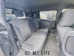 ホンダ フリードスパイク