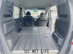 ホンダ フリードスパイク