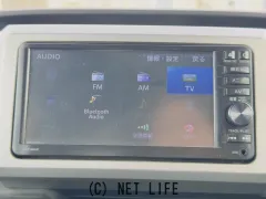 ダイハツ ウェイク