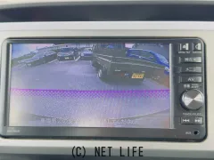 ダイハツ ウェイク