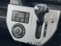 ダイハツ ウェイク