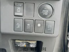 ダイハツ ウェイク