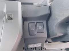 ダイハツ ウェイク