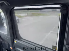 ダイハツ ウェイク