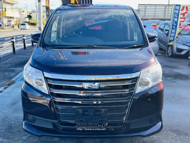 お問い合わせ LINE ID @oeu0051f●保証期間最長2年まで延長可能! トヨタ ノア