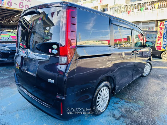 お問い合わせ LINE ID @oeu0051f●保証期間最長2年まで延長可能! トヨタ ノア