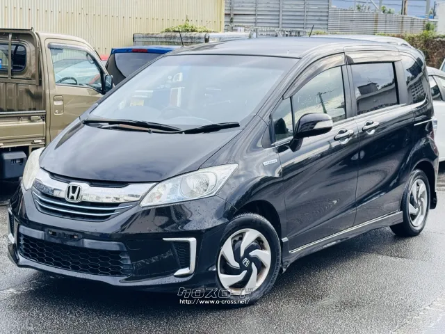 お問い合わせ LINE ID @oeu0051f●保証期間最長2年まで延長可能! ホンダ フリードハイブリッド
