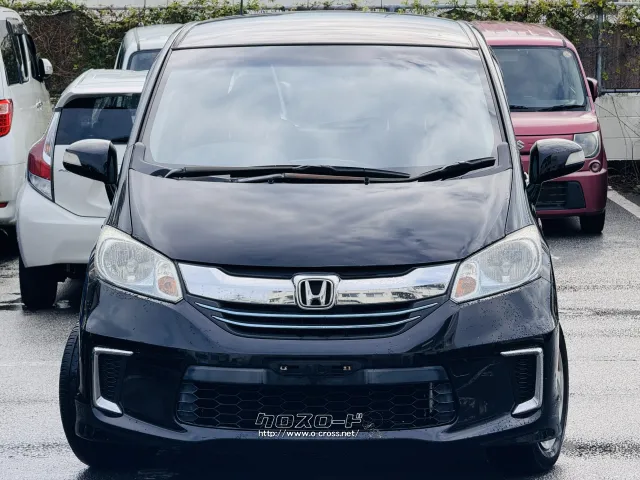 お問い合わせ LINE ID @oeu0051f●保証期間最長2年まで延長可能! ホンダ フリードハイブリッド